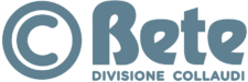 Bete Collaudi